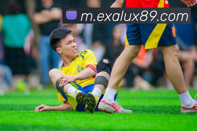 核心证书